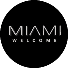 MIΛMI 花溪迈阿密酒吧 本月14号 即将开启贵阳电音玩乐新时代-贵阳迈阿密酒吧/MIAMI CLUB